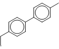 4-(5-Fluoro-2-pyridinyl)benzenemethanol