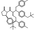 3-[(2R,5S)-5-(4-fluorophenyl)-2-[(S)-[(4-fluorophenyl)amino][4-[(trimethylsilyl)oxy]phenyl]methyl]-1-oxo-5-[(trimethylsilyl)oxy]pentyl]-4-phenyl-, (4S)