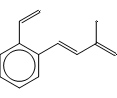 3-phenyl-2-propenoic acid formyl ester