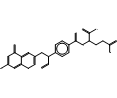 N10-ForMylfolic Acid