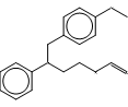 N'-Formyl-N-(4-methoxybenzyl)-N-(2-pyridinyl)-1,2-ethanediamine