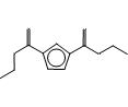 呋喃-2,5-二甲酸二乙酯
