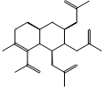 β-L-Glucose Pentaacetate