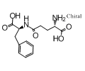 N-L-gamma-glutamyl-3-phenyl-L-alanine