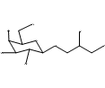 (2S)-Glycerol-O-β-D-galactopyranoside