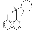 H1152 Dihydrochloride