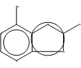 8-Hydroxy Adenine