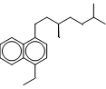 (S)-4-Methoxy Propranolol