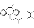 10-Hydroxy Amitriptyline Oxalate