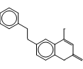 6-(苄氧基)-4-羟基-2H-色烯-2-酮