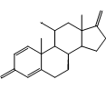 11β-Hydroxyboldione
