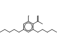 1-[2-Hydroxy-4,6-bis(ethoxymethoxy)phenyl]ethanone