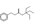 N-[2-Hydroxy-1,1-bis(hydroxymethyl)ethyl]carbamic Acid Benzyl Ester