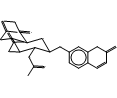 7-Hydroxy Coumarin 2,3,4-Tri-O-acetyl-β-D-glucuronide Methyl Ester