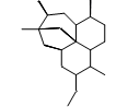 3α-Hydroxydesoxy Artemether