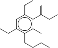1-[2-Hydroxy-4,6-dimethoxy-3-(methoxymethoxy)phenyl]-1-propanone