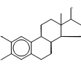 2-Hydroxyestradiol-17α
