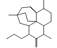 N-(2-Hydroxyethyl)-11-azaartemisinin