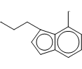 N7-(2-羟基乙基)腺嘌呤