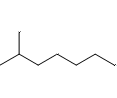 Hydroxyethylthio Propanol