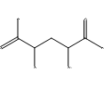 (2S,4R)-4-羟基-L-谷氨酸