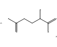L-2-Hydroxyglutaric acid (disodium)