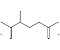 α-羟基戊二酸(钠)