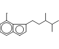 3-[2-[Methyl(1-Methylethyl)aMino]ethyl]-
