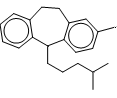 2-Hydroxy Imipramine