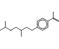 Bisoprolol Benzoic acid IMpurity