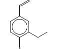 4-羟基-3-甲氧基苯甲醛-D3