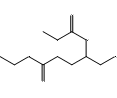5-Hydroxy-4-[(methoxycarbonyl)amino]-pentanoic Acid Ethyl Ester
