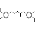 N-(4-Hydroxy-3-methoxyphenethyl)-2-(3-hydroxy-4-methoxyphenyl)acetamide