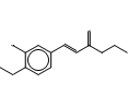 3-(3-Hydroxy-4-methoxyphenyl)-2-propenoic Acid Ethyl Ester