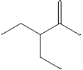 2-(hydroxymethyl)-Butanoic acid