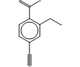 Benzonitrile, 3-(hydroxymethyl)-4-nitro-