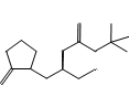 N-[(1S)-1-(Hydroxymethyl)-2-[(3S)-2-oxo-3-pyrrolidinyl]ethyl]-carbamic Acid tert-Butyl Ester