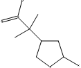 2-Hydroxy-4-(1-methyl-1-nitroethyl)-tetrahydrofuran (Mixture of Diastereomers)