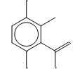 4-Hydroxy-3-methyl-2-picolinic Acid 1-Oxide