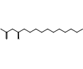 (S)-3-羟基十四烷酸