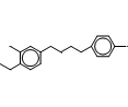 5-(([2-(4-羟基苯基)乙基]氨基)甲基)-2-甲氧基苯酚