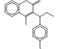 4'-Hydroxyphenprocoumon