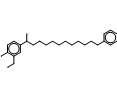 4-Hydroxy-α1-[[[6-(2-phenylethoxy)hexyl]amino]methyl]-1,3-benzenedimethanol