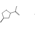 D-Proline, 4-hydroxy-,hydrochloride, trans-