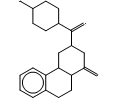 cis-Hydroxy Praziquantel