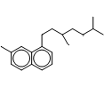 rac 7-Hydroxy Propranolol-d5