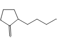 3-(3-羟丙基)-1,3-噁唑烷-2-酮
