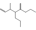 3-Hydroxy-2-propyl-4-pentenoic Acid Ethyl Ester (Mixture of diastereomers)