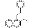 4-Hydroxy-3-quinolinemethanol Benzyl Ether