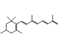 rac 13-(E/Z)-3-Hydroxy Retinonitrile